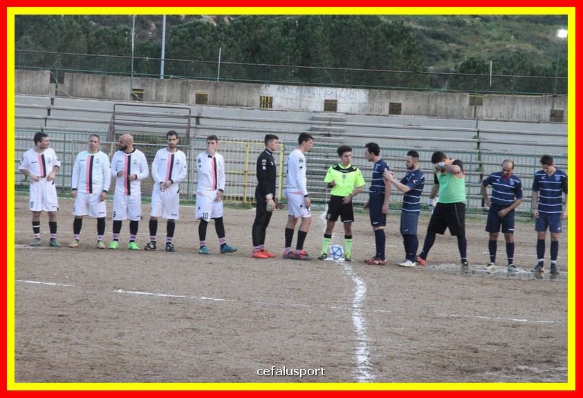 180114 PalermoPop 073.jpg